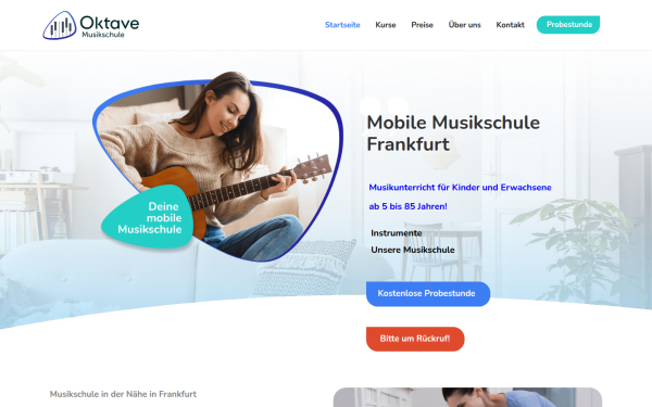 musikschule-oktave.de