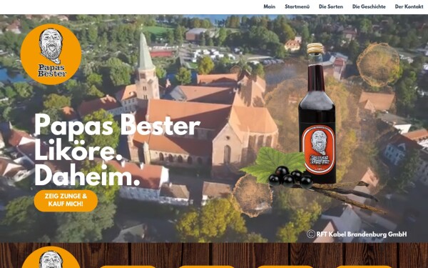 papas-bester.my.canva.site