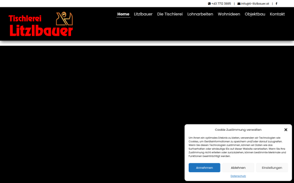 ti-litzlbauer.at