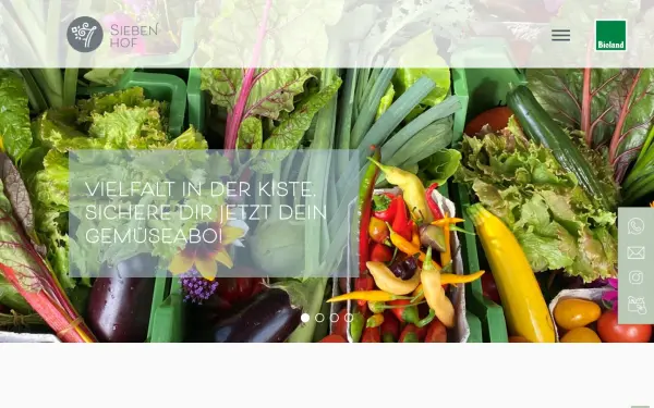 www.sieben-hof.de