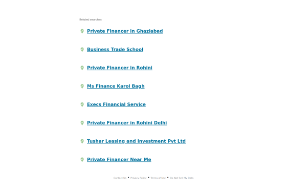 77-personal-loans-in.today