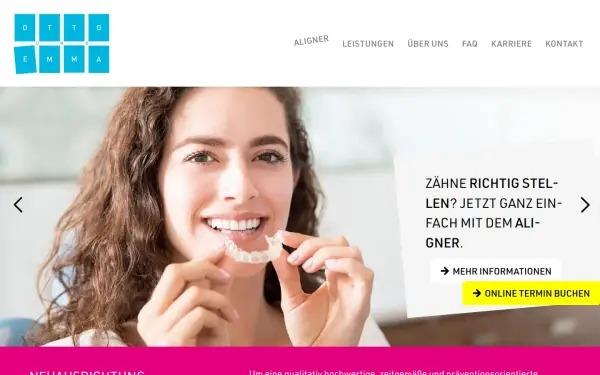 otto-und-emma.de
