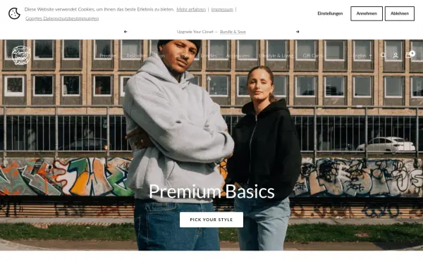 straight-outta-cotton.com