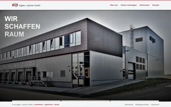www.aip-vuegten-partner.de