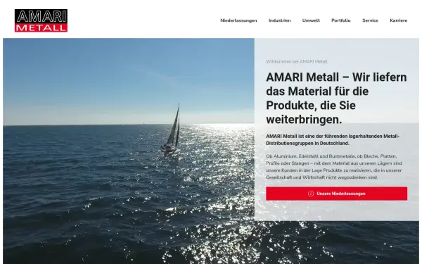 www.amari-metall.de