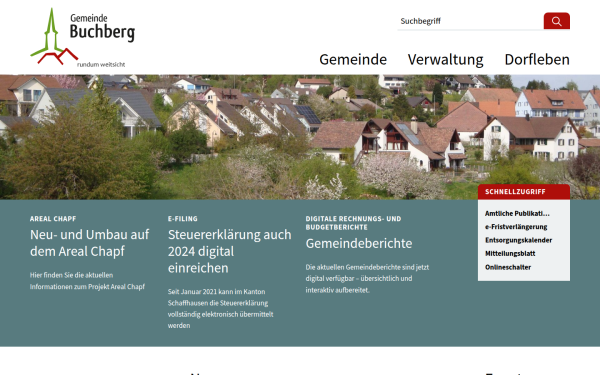 www.buchberg.ch