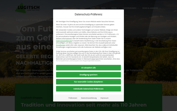 www.h.lugitsch.at