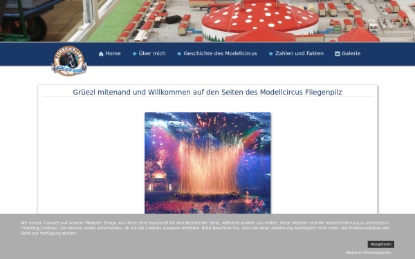 www.modellcircus-fliegenpilz.de