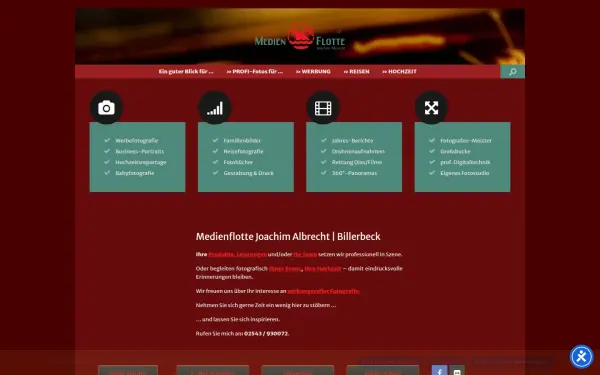 medienflotte.de