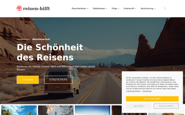 reisenhilft.de