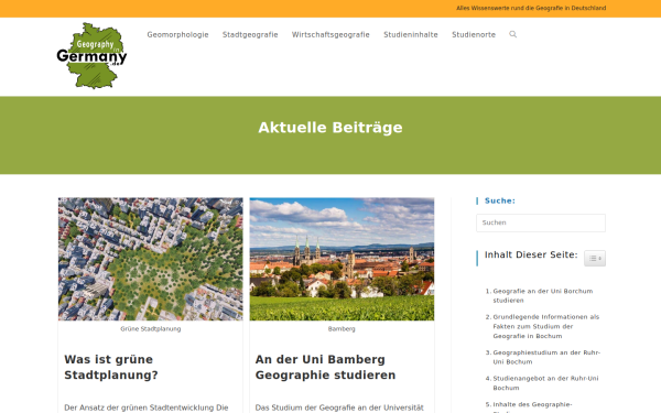 www.geography-in-germany.de