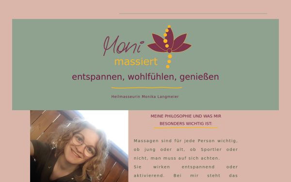 www.moni-massiert.at