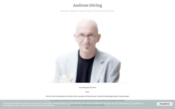 andreasdoering.de