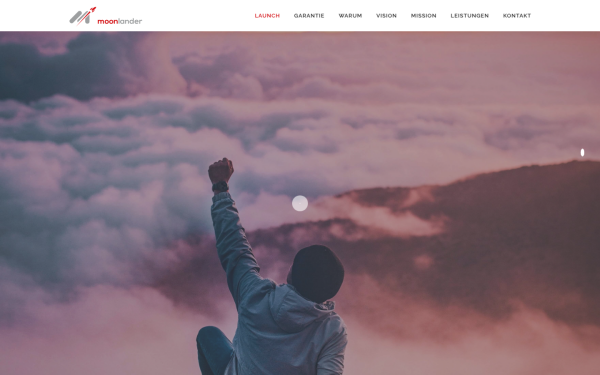 moonlander.consulting