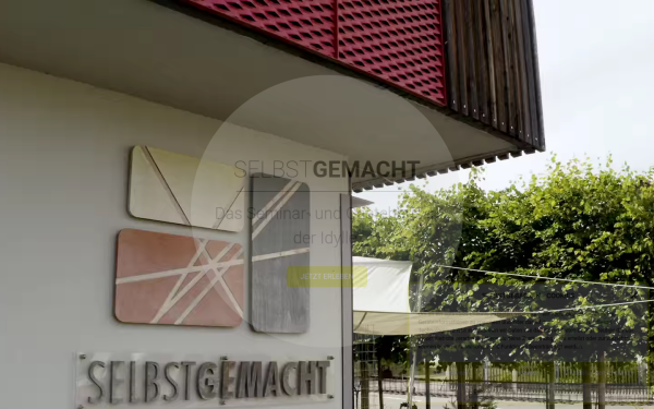 selbst-gemacht.eu