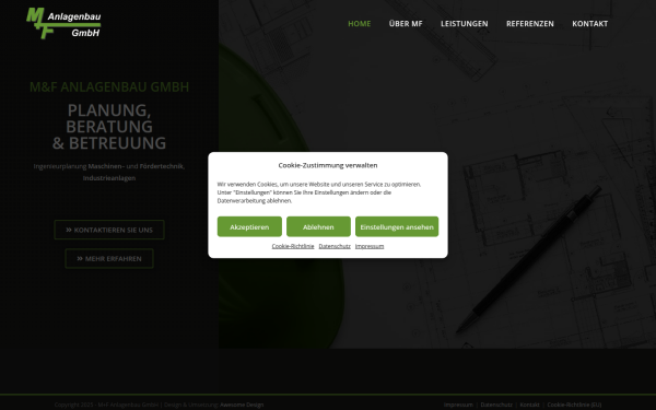 www.mf-anlagenbau.de