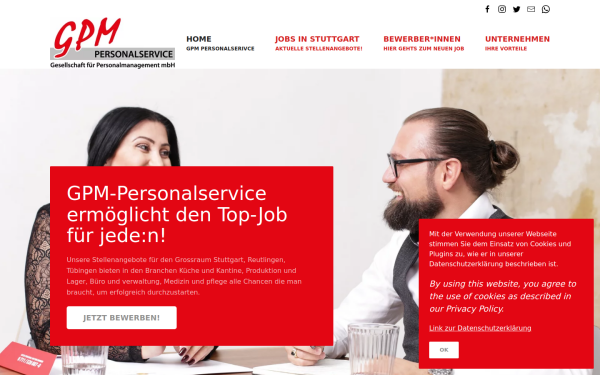 gpm-personalservice.de