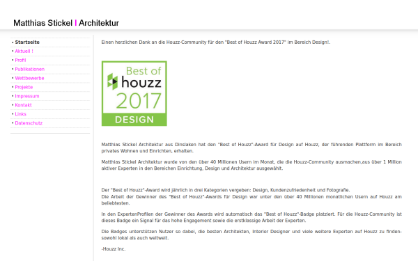 mstickel-architektur.de