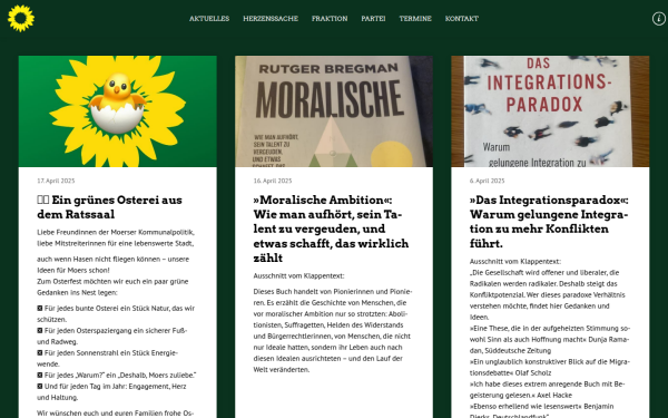www.gruene-moers.de