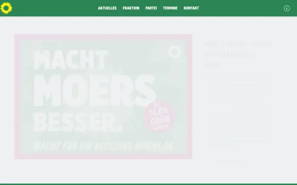 www.gruene-moers.de