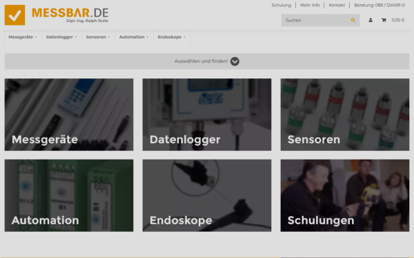 www.messbar.de