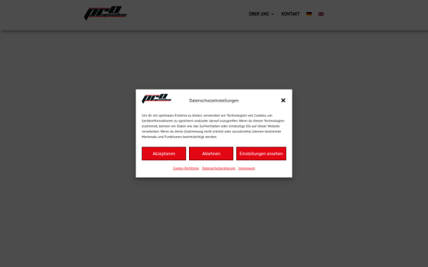 www.pro-messebau.de
