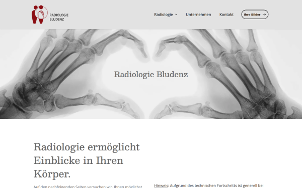 www.radiologie-bludenz.at