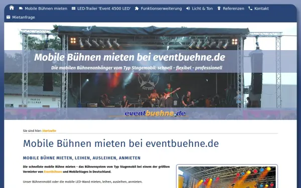 akzent-entertainment.de