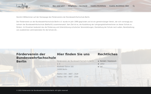 bwfachs.de