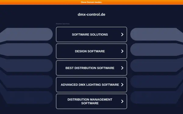 dmx-control.de
