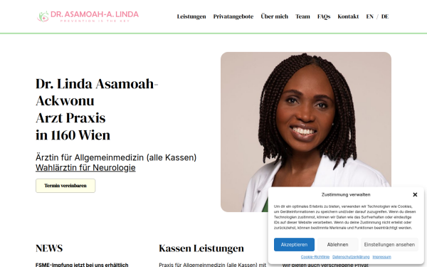 dr-asamoah.at