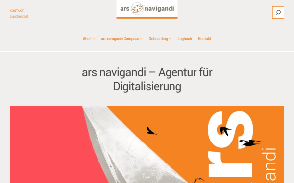 www.arsnavigandi.de