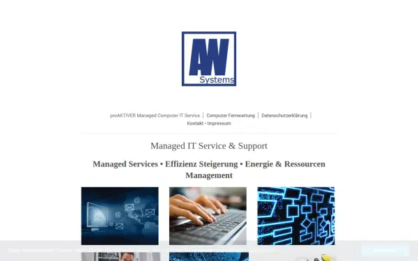 www.awsystems.de