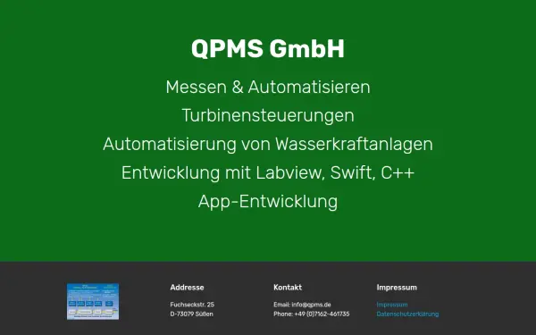 qpms.de
