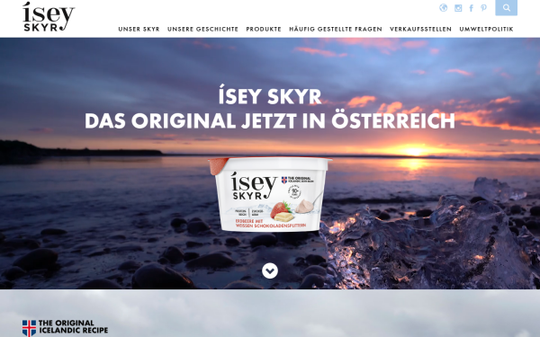 www.iseyskyr.at