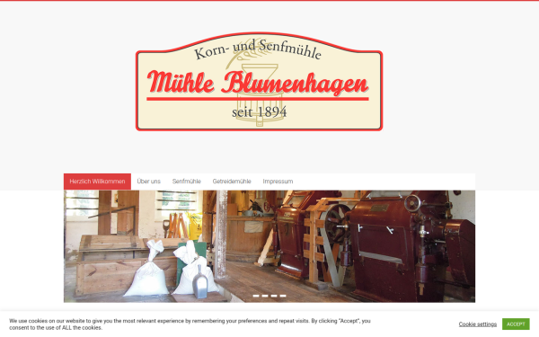 eulensenf.de