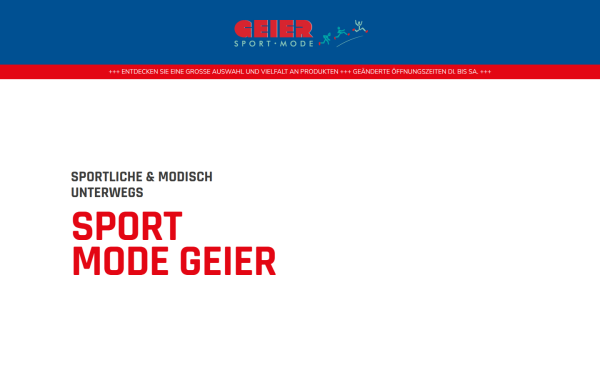 geiersportmode.de