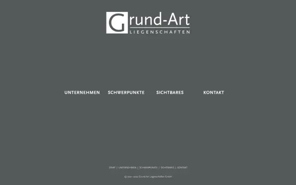 grund-art-liegenschaften.de