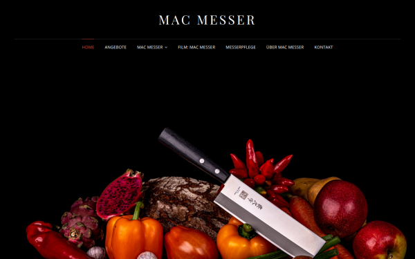 mac-messer.de