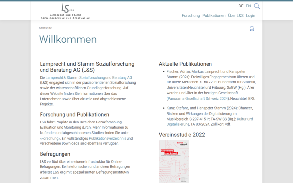 www.lssfb.ch