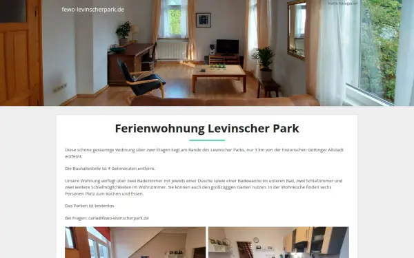 fewo-levinscherpark.de