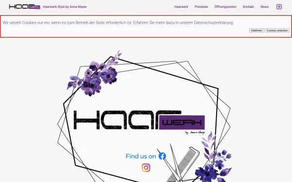 haarwerk-style.de