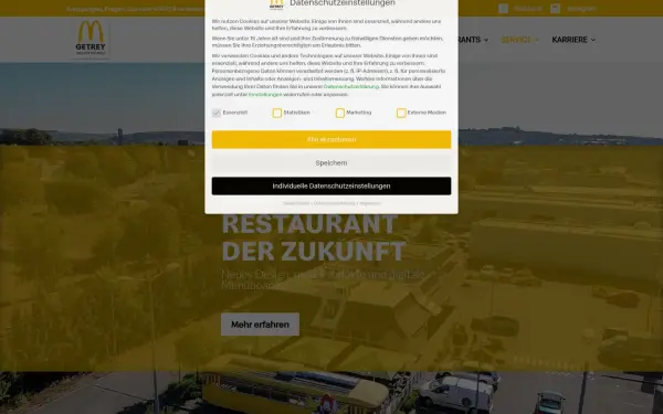 www.mcdonalds-getrey.de