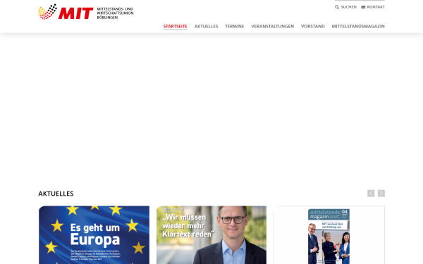 www.mit-boeblingen.de