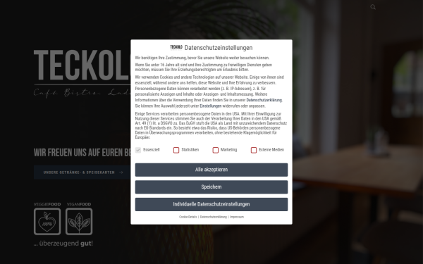 www.teckolo.de