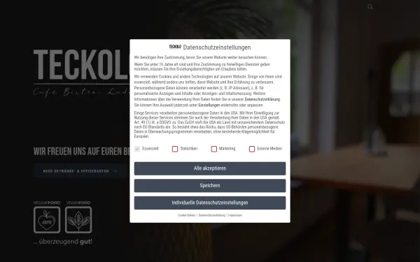 www.teckolo.de