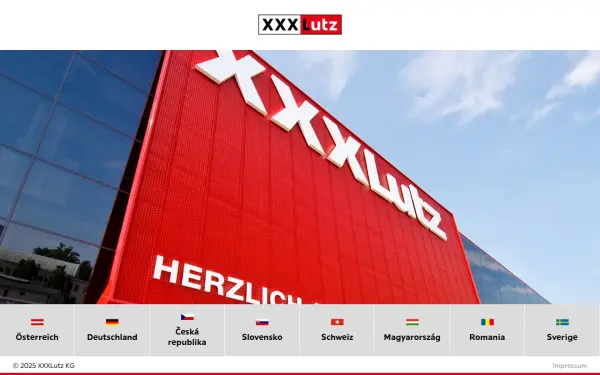www.xxxlutz.com