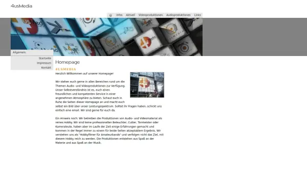 4usmedia.de