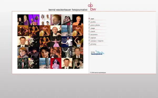 abb-wackerbauer.de