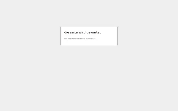 dkcompuhelp.de